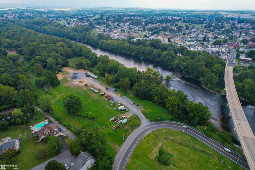 More Photos Of 3161 E Church St, Whitehall Land For Sale