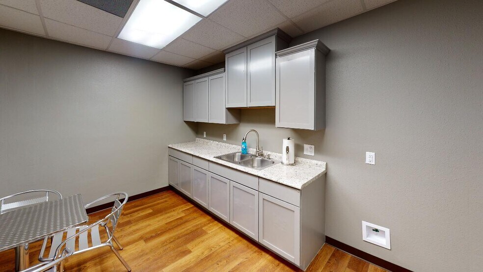 More Photos Of 3201 Palmer Hwy, Texas City Medical For Lease