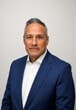 Gus Martinez