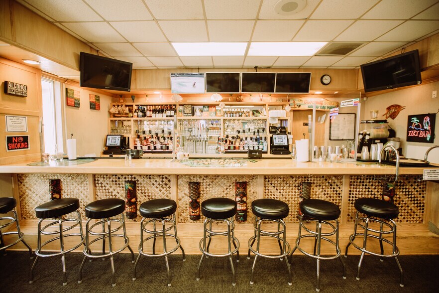 More Photos Of 3263 US Hwy 70, Mead Hotel For Sale