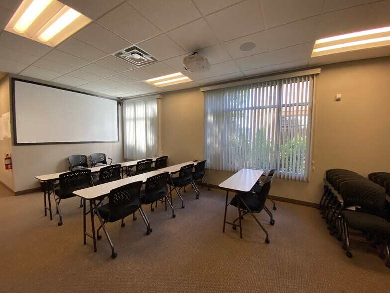 More Photos Of 5586-5588 Longley Ln, Reno Medical For Sale