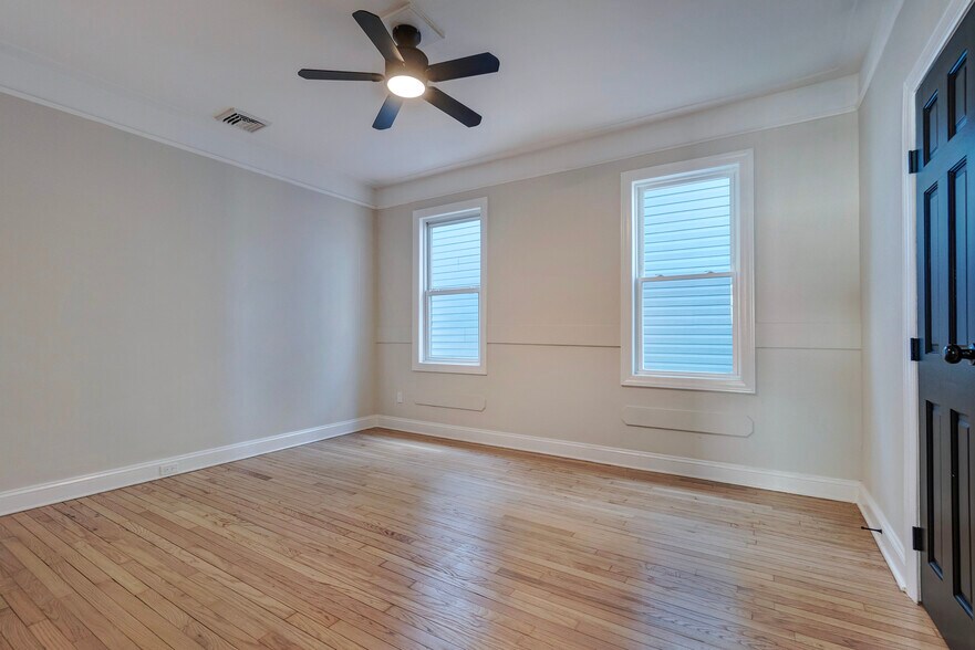 More Photos Of 157 Beach 119th St, Rockaway Park Apartments For Sale