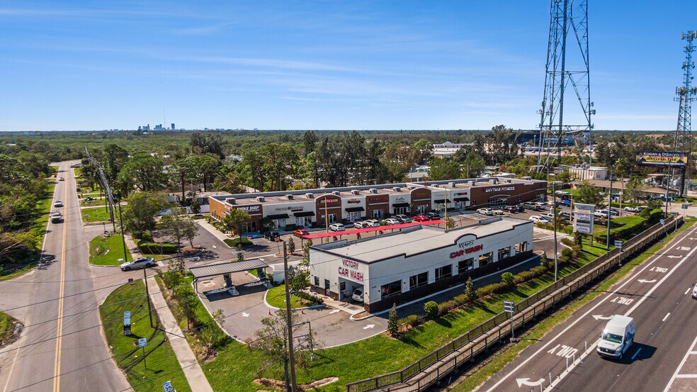 More Photos Of 10690 Gandy Blvd N, Saint Petersburg Unknown For Lease