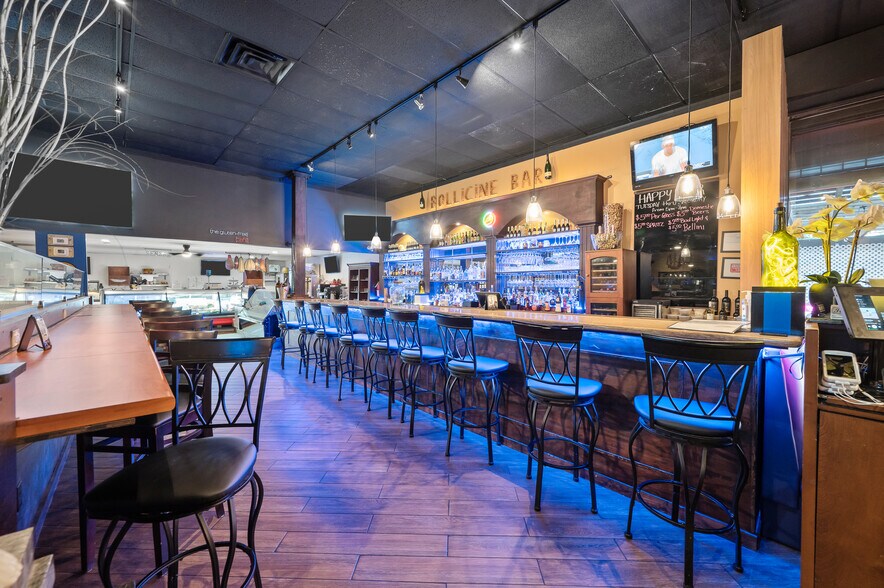 More Photos Of 500 N Shepherd Dr, Houston Land For Sale