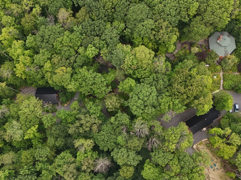 More Photos Of 999 Ch Du Lac N, Sainte-melanie Hotel For Sale