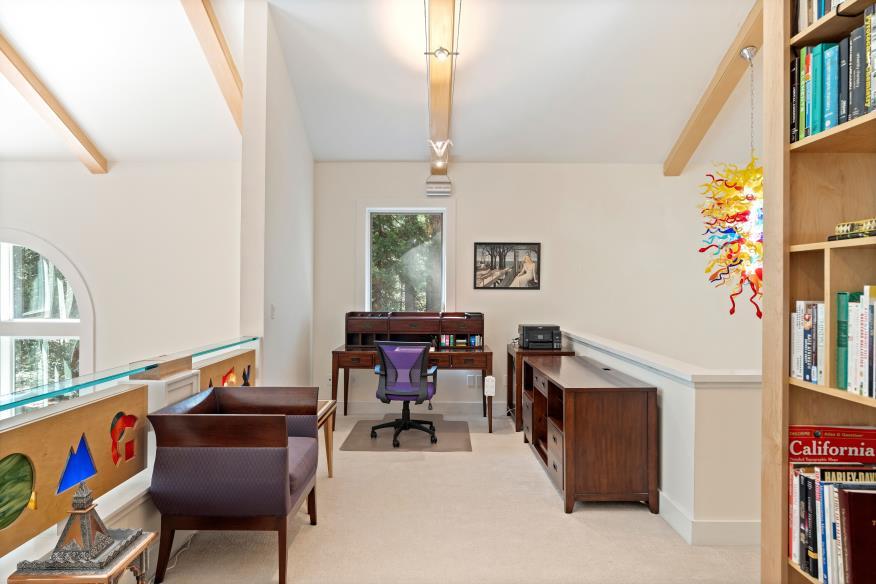 More Photos Of 4025 Summit Dr, Mount Shasta Land For Sale