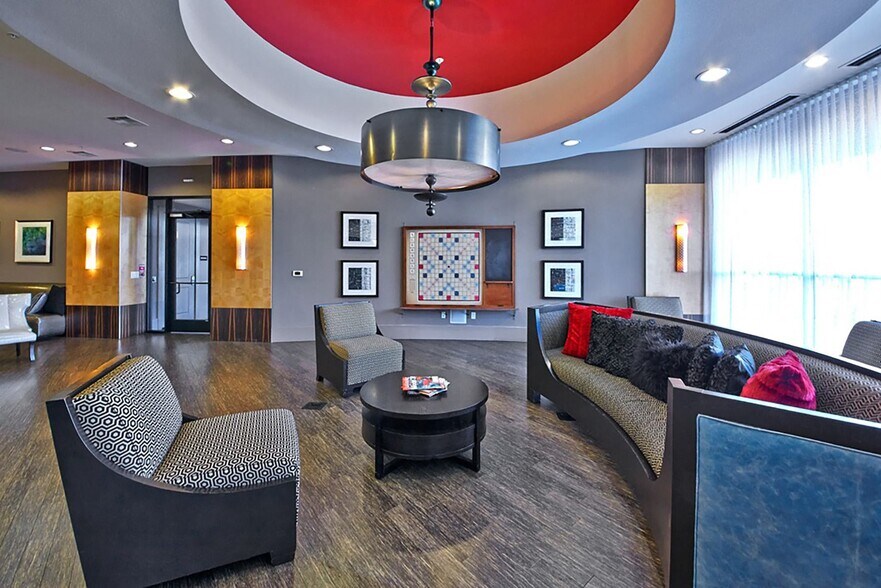 More Photos Of 5600 Smu Blvd, Dallas Apartments For Lease