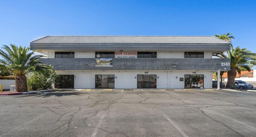 More Photos Of , Las Vegas Unknown For Sale