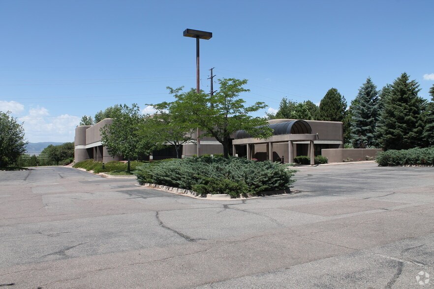 More Photos Of 8381 Southpark Ln, Littleton Medical For Sale