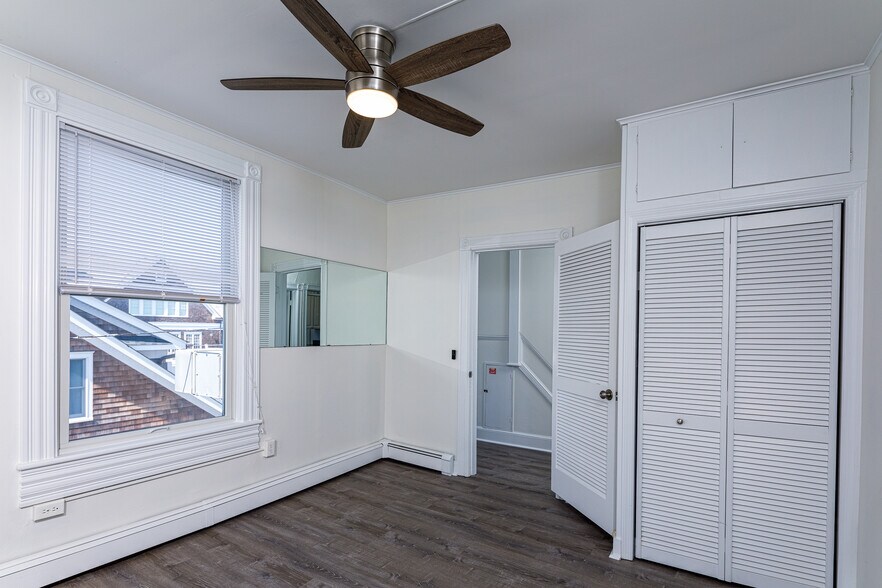 More Photos Of 58 Bridge Ave, Bay Head General Retail For Lease