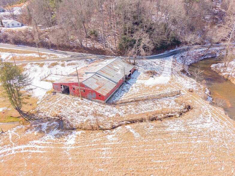 More Photos Of 226 Chestnut dr, Galax Land For Sale