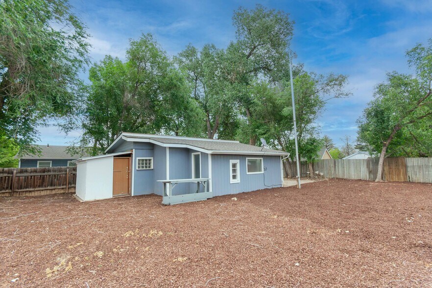 More Photos Of 705 N Highway 287, Fort Collins Apartments For Sale