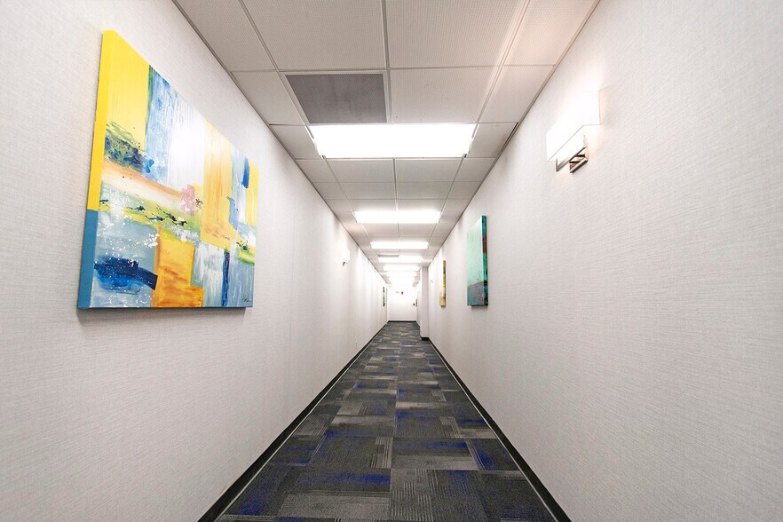 More Photos Of 575 State Route 28, Raritan Office For Lease