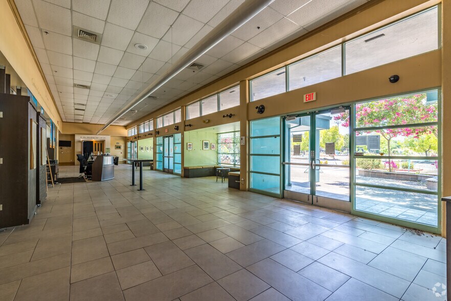 More Photos Of 9249 Folsom Blvd, Sacramento Religious Facility For Sale