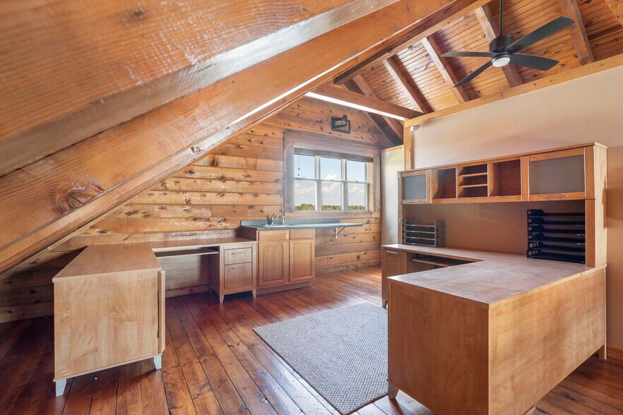 More Photos Of 771 E HWY 54, Camdenton Office For Sale