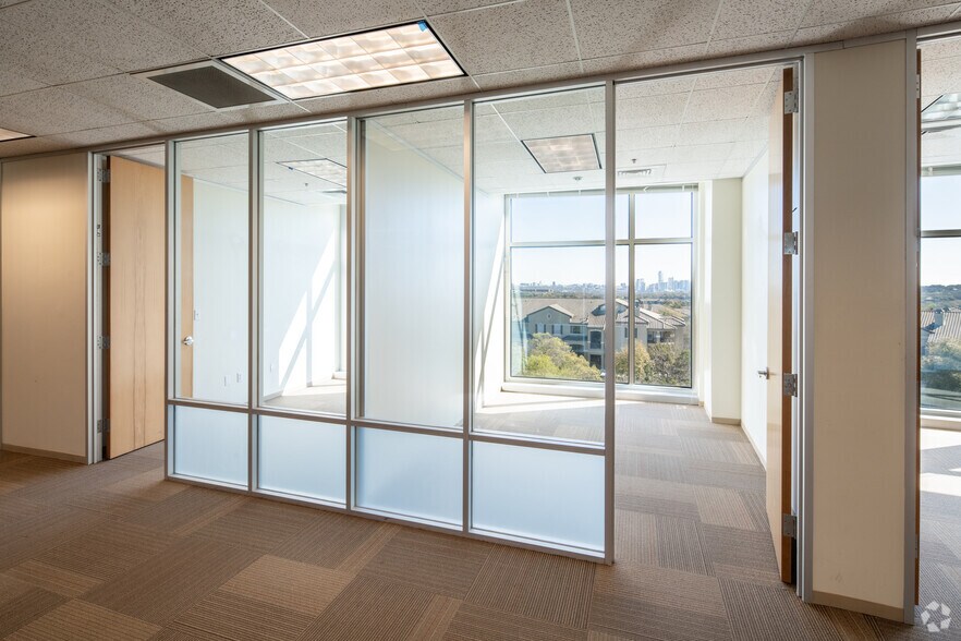 Photo of 5th Floor Ste 525