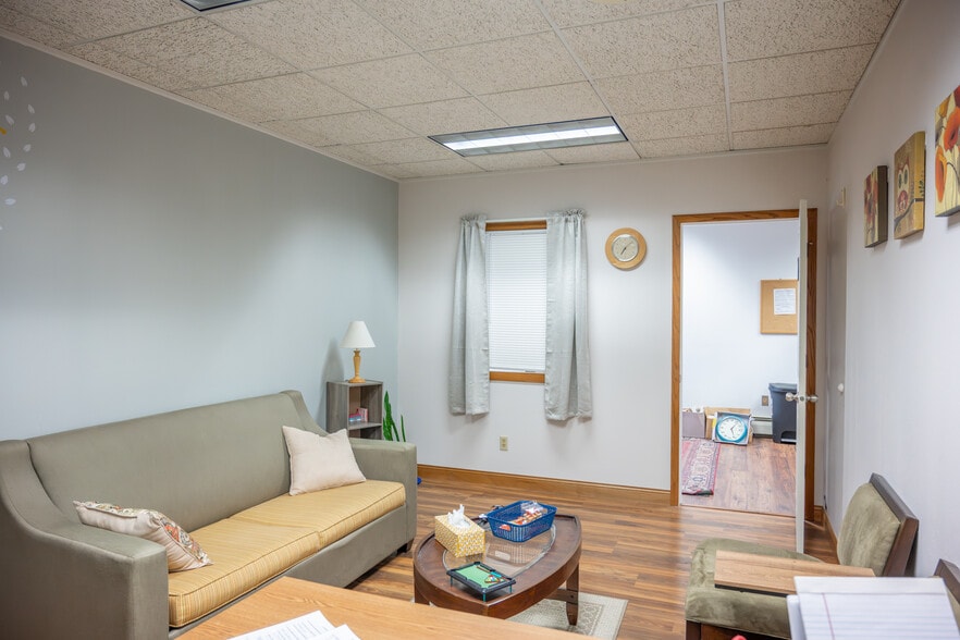 More Photos Of 129 E Bridge St, New Lisbon Bank For Sale