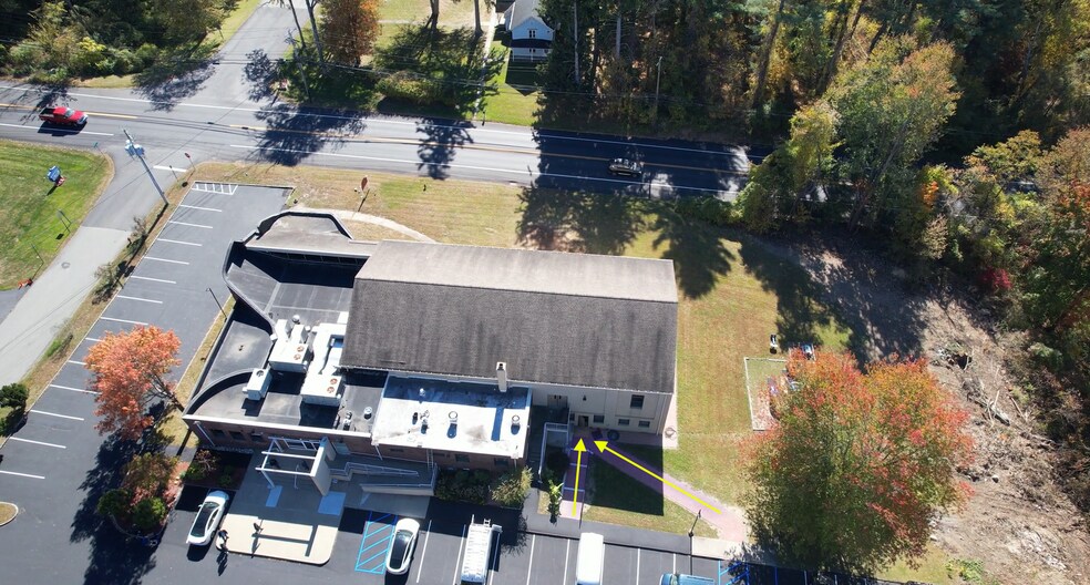 More Photos Of 2966 Crompond Rd, Yorktown Heights Schools For Lease