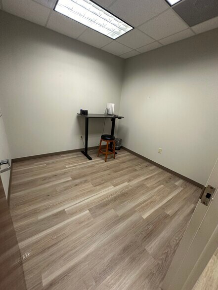 More Photos Of 2151 Airline Dr, Bossier City Unknown For Lease