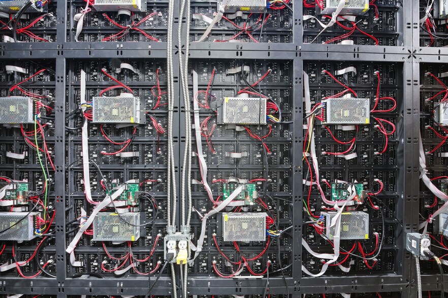 More Photos Of , Christiansburg Unknown For Sale