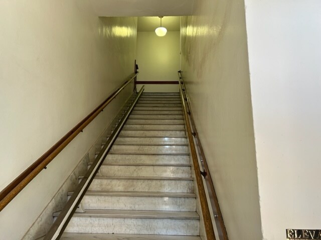 More Photos Of 909 Main St, Miles City Storefront Retail Office For Sale