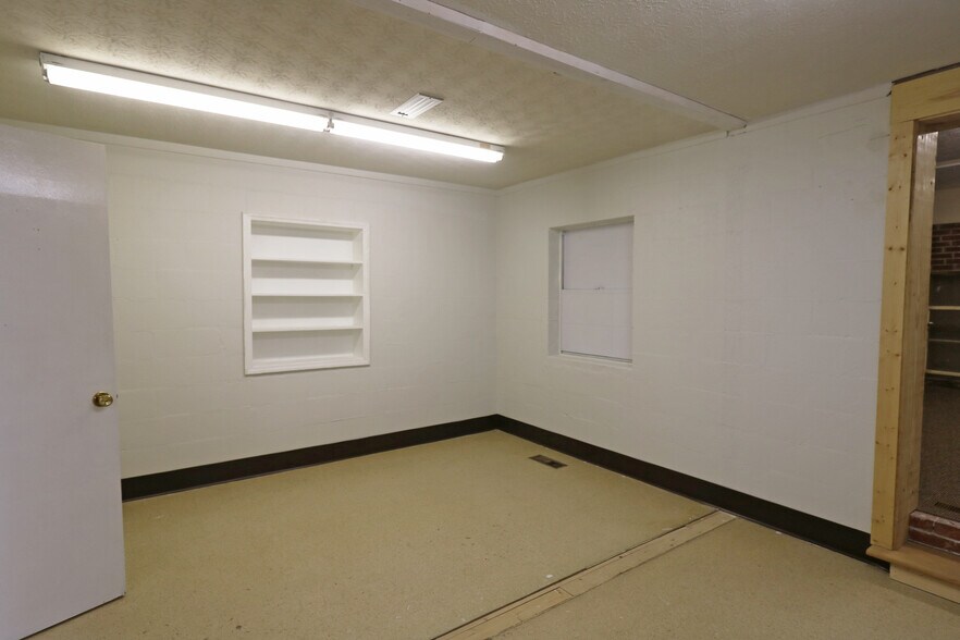 More Photos Of 265 Middleton Rd S, Ohatchee Religious Facility For Sale