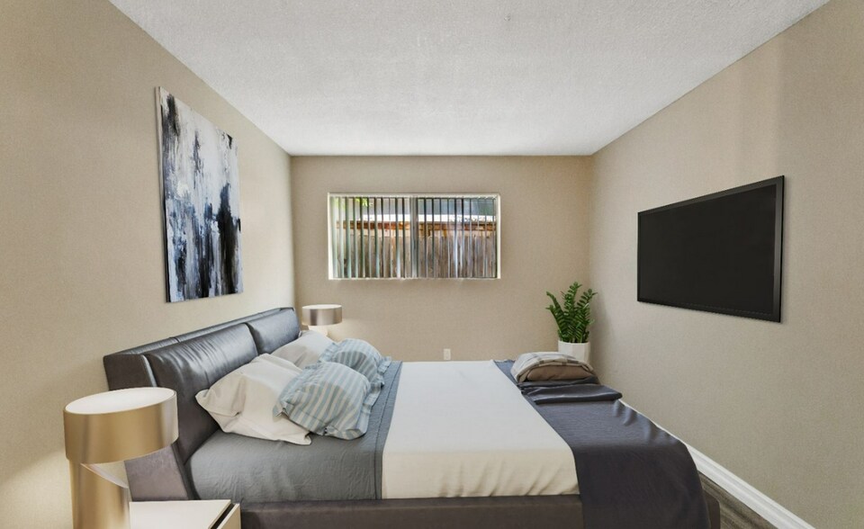 More Photos Of 241-273 Wisconsin Ave, El Cajon Apartments For Sale