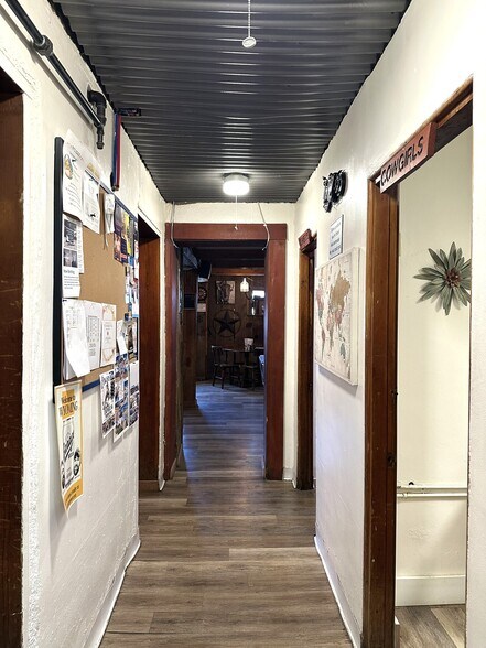 More Photos Of 115 N Laramie Ave, Fort Laramie Freestanding For Sale