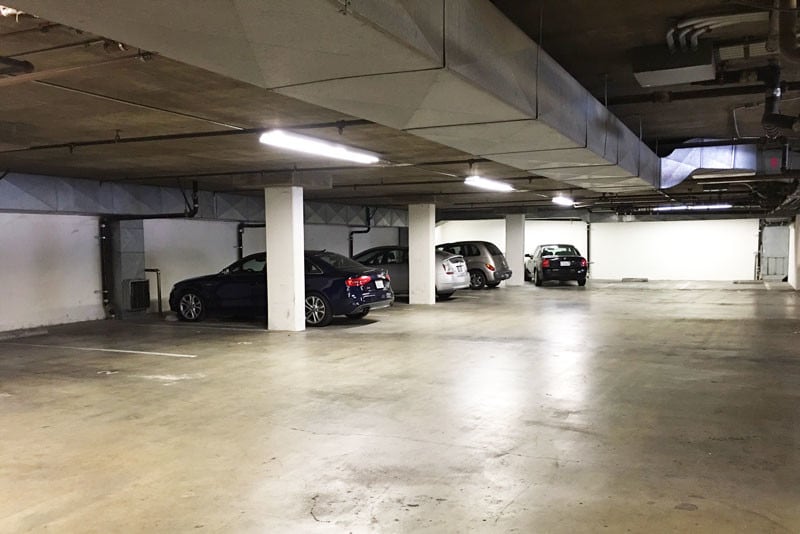 More Photos Of 97 E Saint James St, San Jose Apartments For Sale