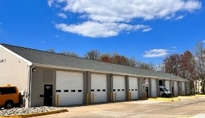 More Photos Of 2860 Ogletown Rd, Newark Unknown For Lease