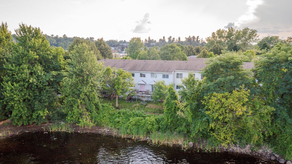 More Photos Of , Potsdam Multifamily For Sale