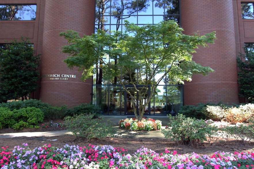 More Photos Of 192 ballard Ct, Virginia Beach Office For Lease