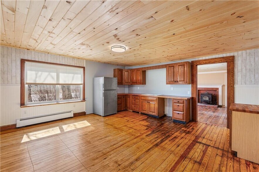More Photos Of 3196 NY-488, Clifton Springs Land For Sale