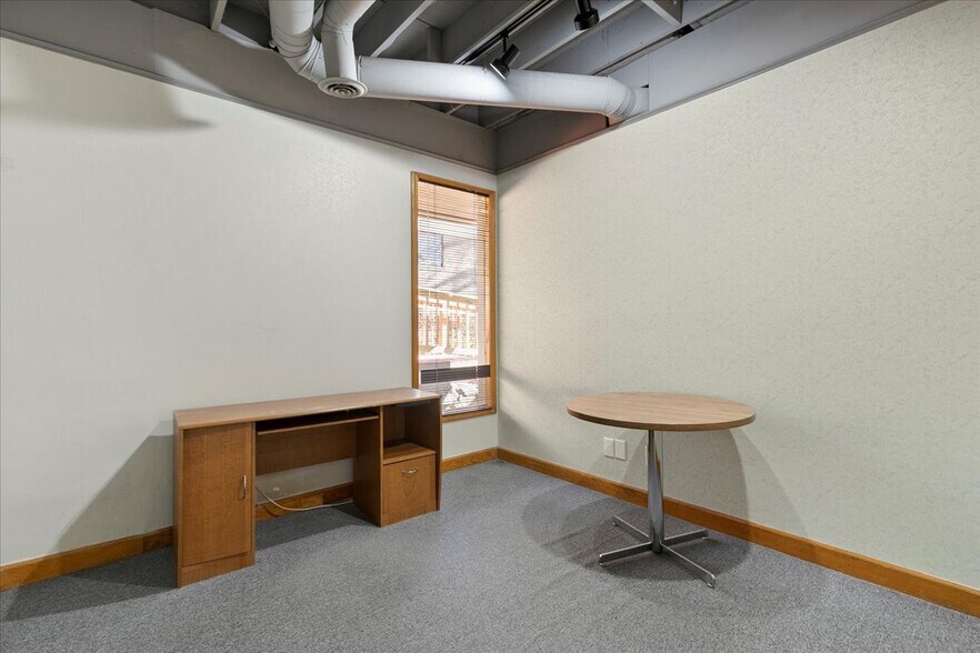 More Photos Of 1977 N Park Pl SE, Atlanta Office For Sale