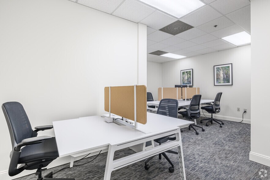 More Photos Of 1640 Powers Ferry Rd SE #11, Marietta Office For Sale