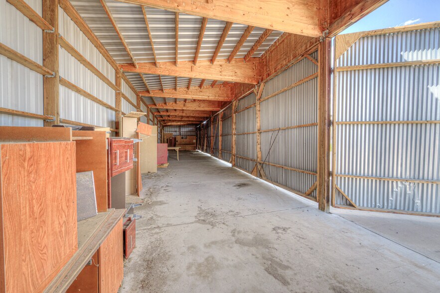 More Photos Of 1105 Constitution Dr, Trinidad Food Processing For Sale