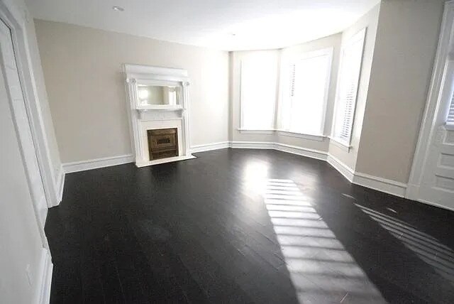 More Photos Of 3453 Crittenden St, Saint Louis Apartments For Sale