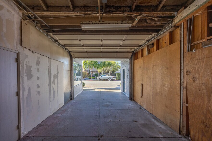 More Photos Of 535-539 Main St, Half Moon Bay Storefront Retail Residential For Sale
