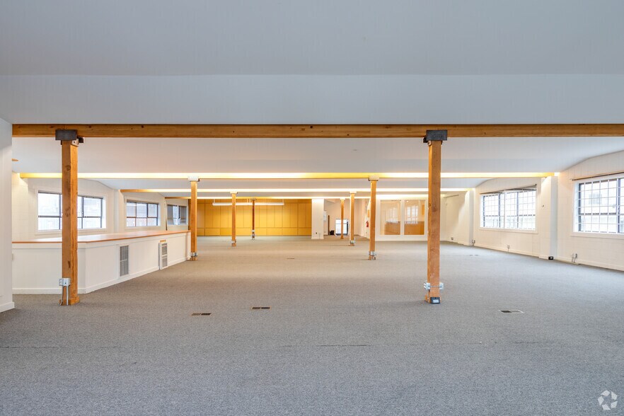 More Photos Of 196 W 6th Av, Vancouver Flex For Lease