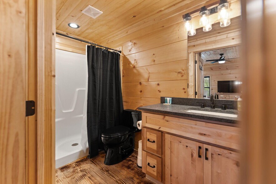 More Photos Of 801 Curry pike, Harrodsburg Land For Sale