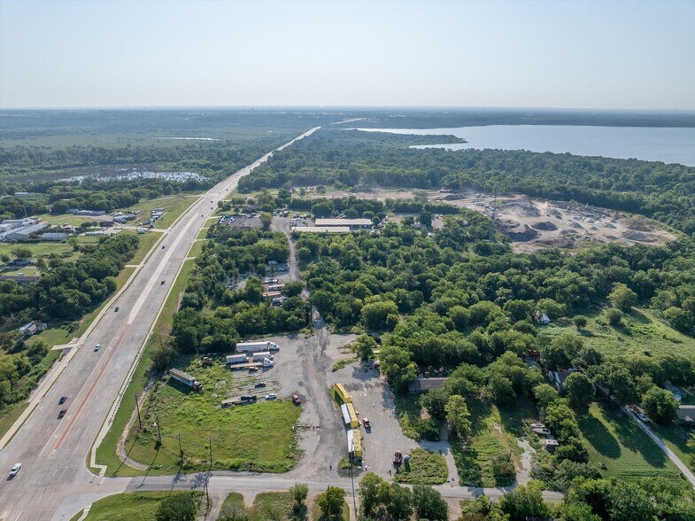 More Photos Of 5100 E Univeristy Dr, Denton Land For Sale