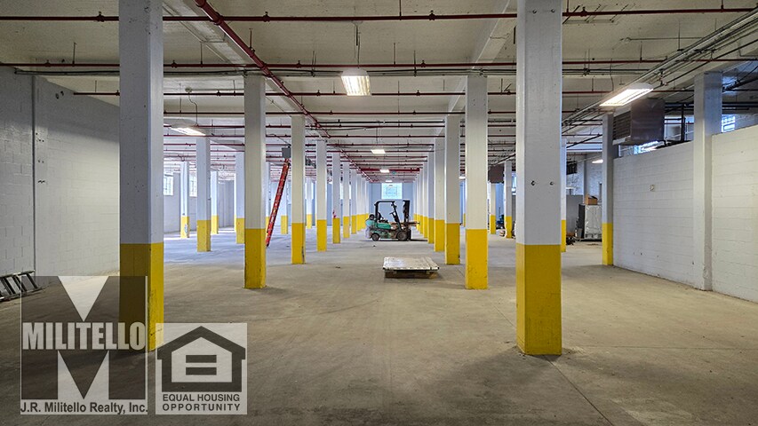 More Photos Of 1 Buffalo River Pl, Buffalo Warehouse For Sale