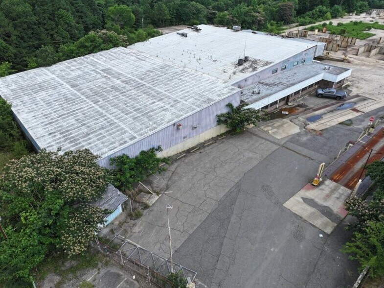 More Photos Of 4400 Malvern Rd, Hot Springs National Park Service For Sale