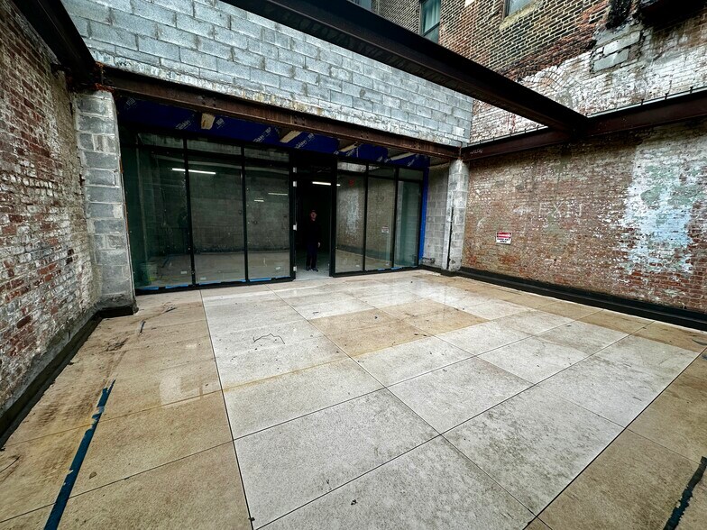 More Photos Of 738 Grand St, Brooklyn Apartments For Lease