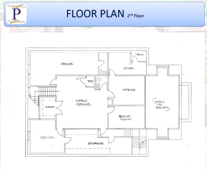 More Photos Of 11345 Pembrooke Sq, Waldorf Medical For Sale