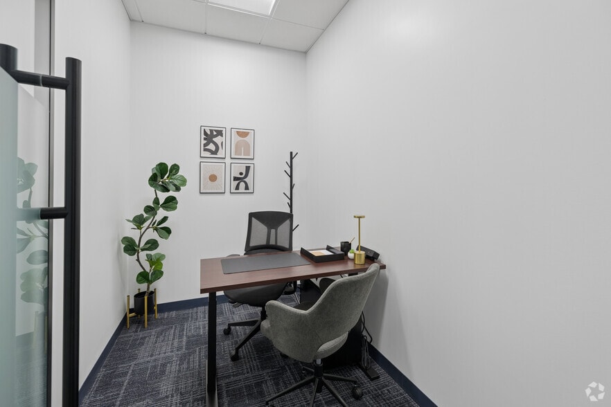 More Photos Of 50 Franklin St, Boston Loft Creative Space For Sale