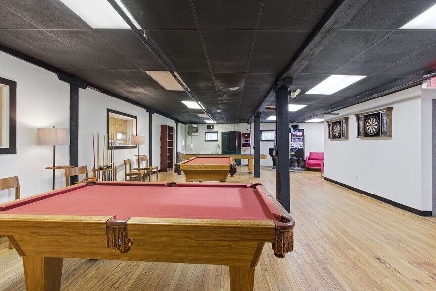 More Photos Of 2 Chapel St, Honesdale Flex For Lease