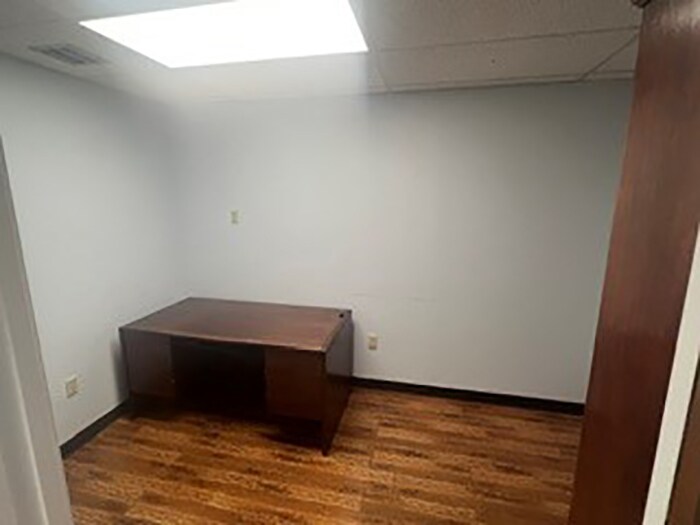 More Photos Of 5333 N Dixie Hwy, Oakland Park Medical For Lease
