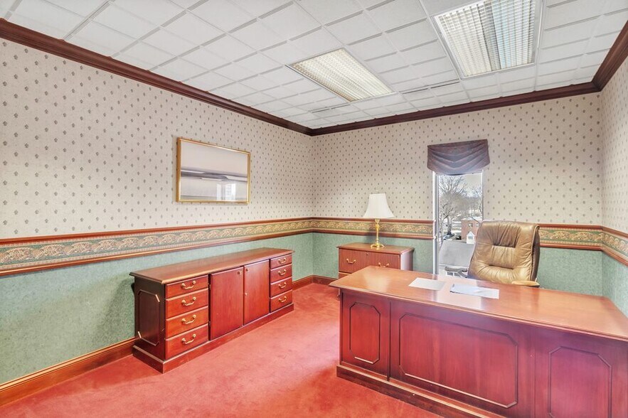 More Photos Of , West Springfield Unknown For Sale