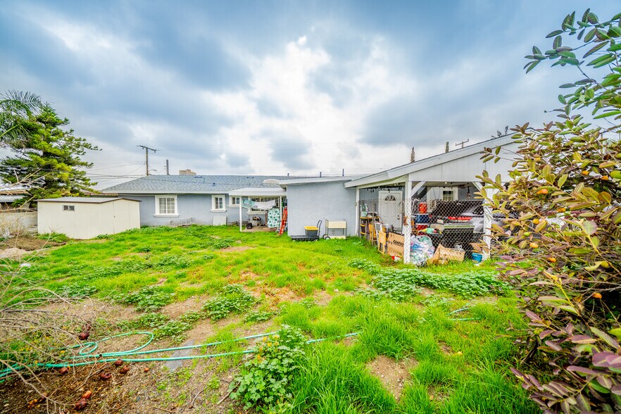More Photos Of 19340 Jurupa Ave, Bloomington Land For Sale